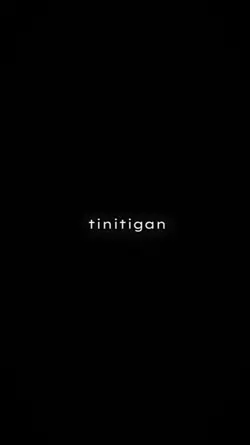 tinitigankonilapitko