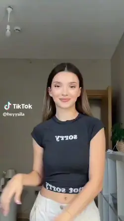 Sıla Dündarın tt<3