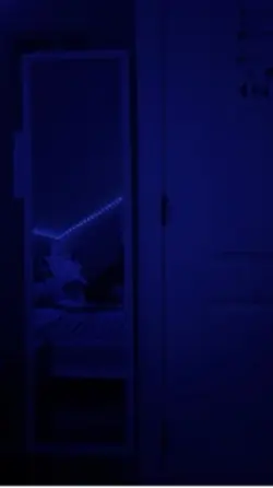 Ooppppppp