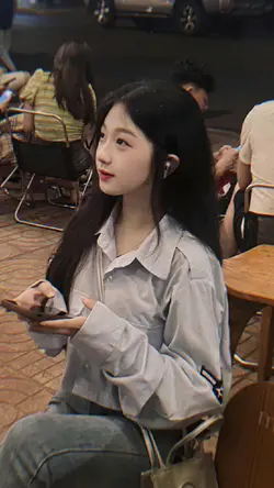 2 ẢNH