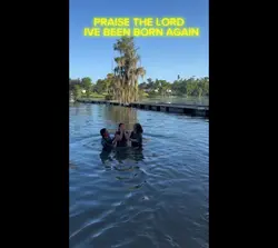 church camp ✝️✝️