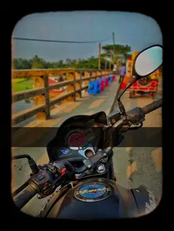 ayan