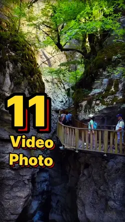11 video or photo 