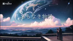ちょっとした演出に