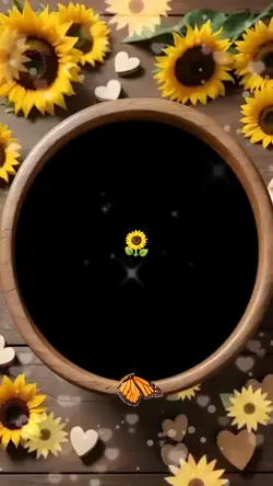 Girasoles