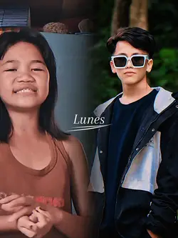 IsangLinggongPagibig