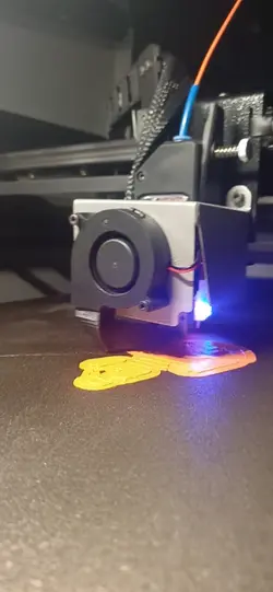 3d print