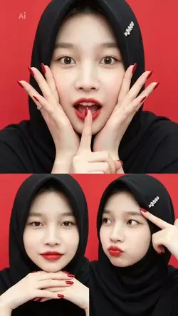 @citrakyt
