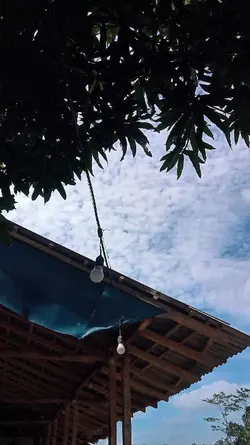 KELUARGA