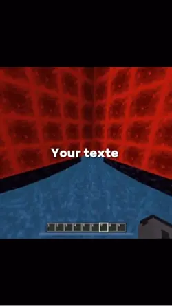 Meme 