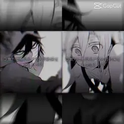 音源変えたら合ってんのおもろい