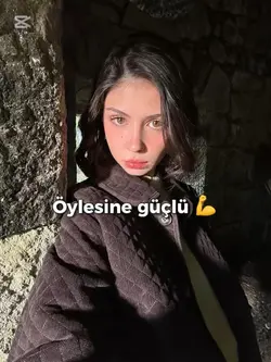 İsfadddddd🫂