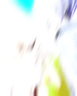 XUNIPA Shake 12