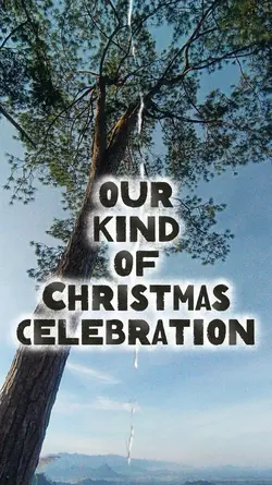 CHRISTMAS RECAP