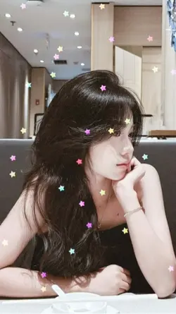 1 ảnh ngôi sao