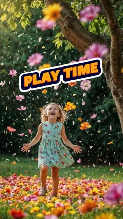 Playtime 