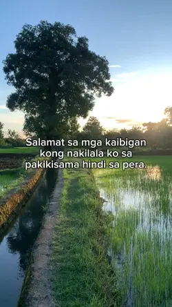 Salamat