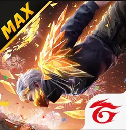 game nào là