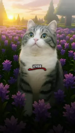 ORG CULUN KAYA LU