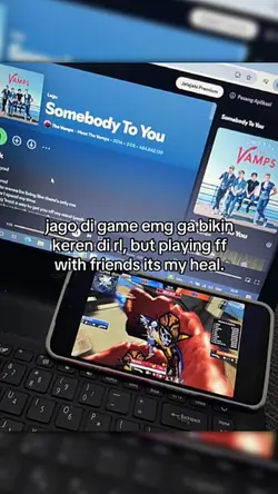 yuhuu