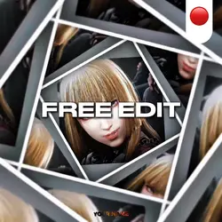 Tekken Free Edit