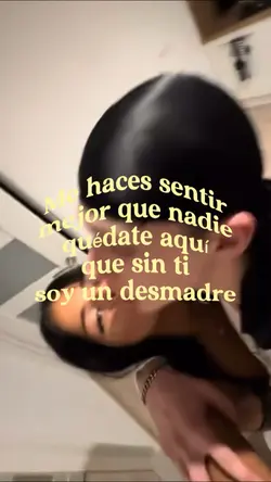 Yo