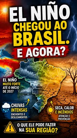 El Nino