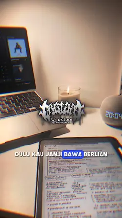 JJ SATU FOTO KANE
