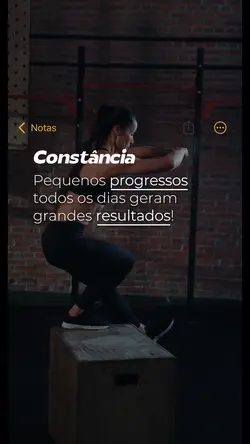 Constância 