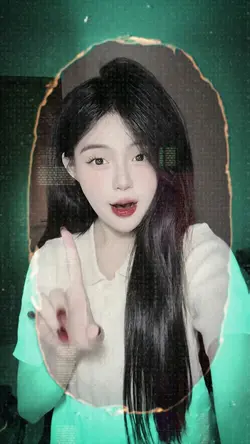 MẪU DỪNG HÌNH