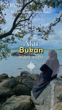 Korban Rindu