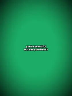 ur beautiful