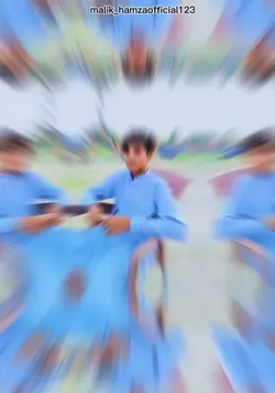 SARAIKI SONG 