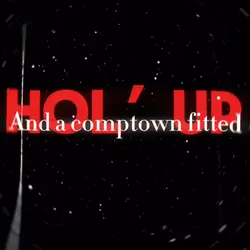 Hol’ U