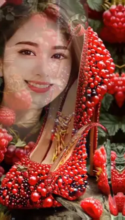 @Thu hiền5999