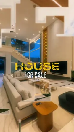 Real Estate