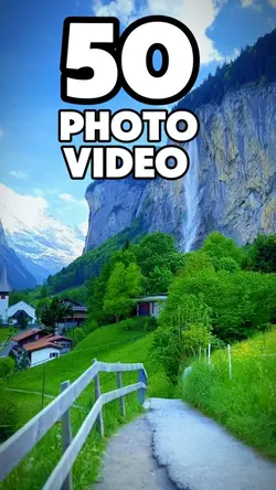 50 clip or photo 