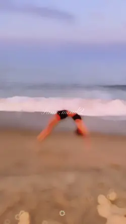 Gymnastic