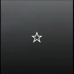 star edit