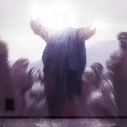 edit de dios
