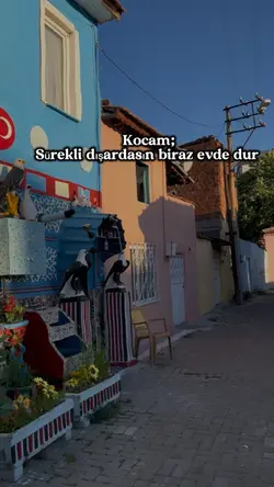 Sevmedimfikrini