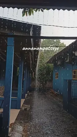 sanidy nganjuk