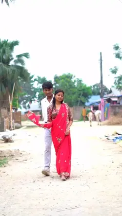 ladki Jawan ho gayi