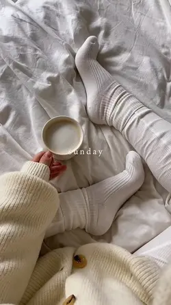 Sunday