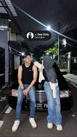 one only