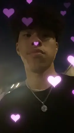 reverse hearts 💜