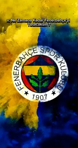 Ne Zamana 
