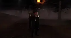 Skibiditoilet 