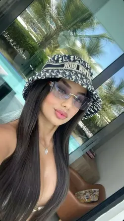 modelo 