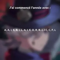 Eux <3